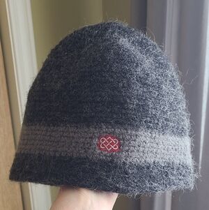 Sherpa Adventure Gear Beannie